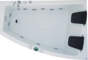 Victory Spa Gemini 180 S-0 фото