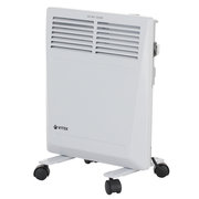 VITEK VT-2171 W фото