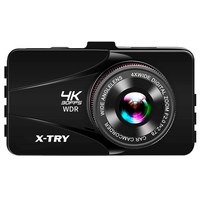 X-TRY XTC D4000