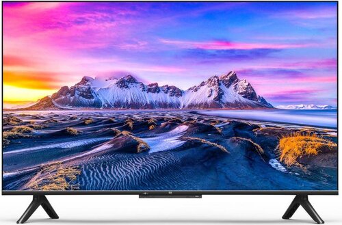Xiaomi L43M6-6ARG