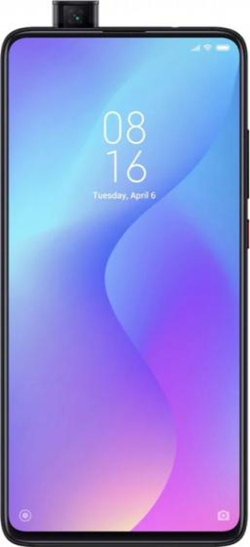 Xiaomi Mi 9T 128Gb
