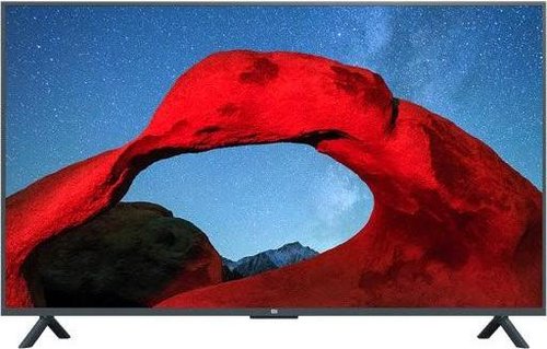 Xiaomi Mi TV 4S 65