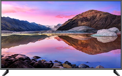 Xiaomi Mi TV P1E 65