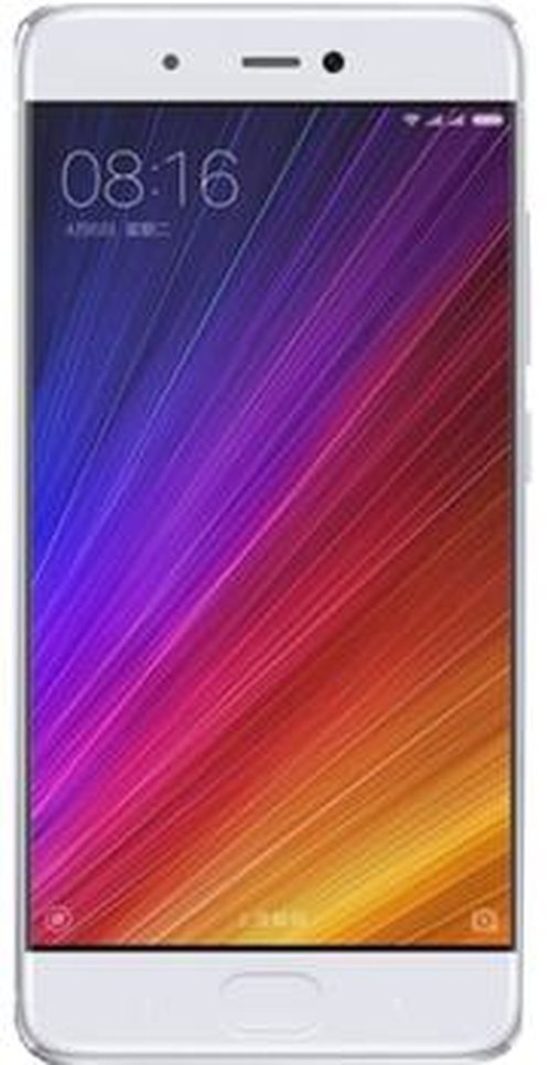 Xiaomi Mi5S Plus 128Gb
