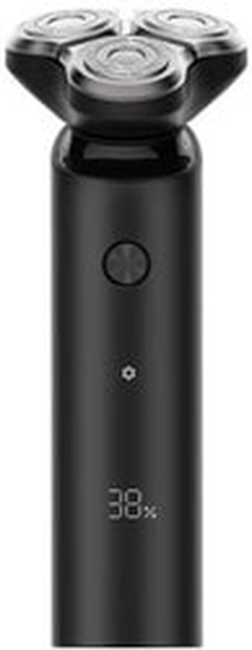 Xiaomi MiJia S500