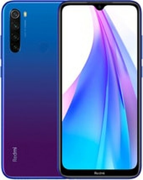 Xiaomi Redmi Note 8T 32GB