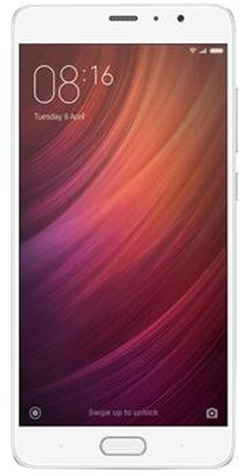 Xiaomi Redmi Pro 64Gb