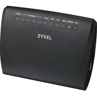 ZyXel VMG3312-T20A